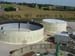 Prodotti per Biogas 04